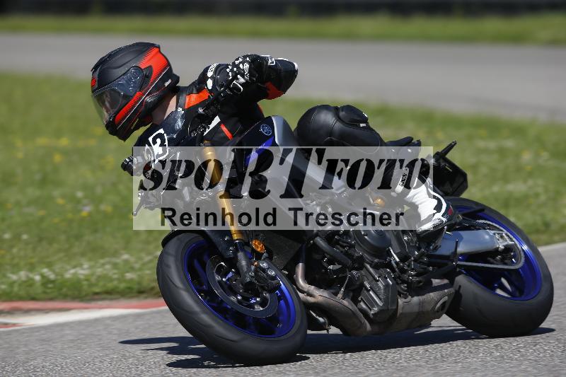 /37 08.07.2024 Plüss Moto Sport ADR/Einsteiger/23